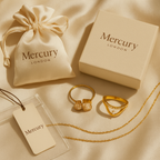 Bloom & Glow Earrings