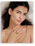 Blue Whale Pendant Necklace – Crystal Ocean Silver Chain