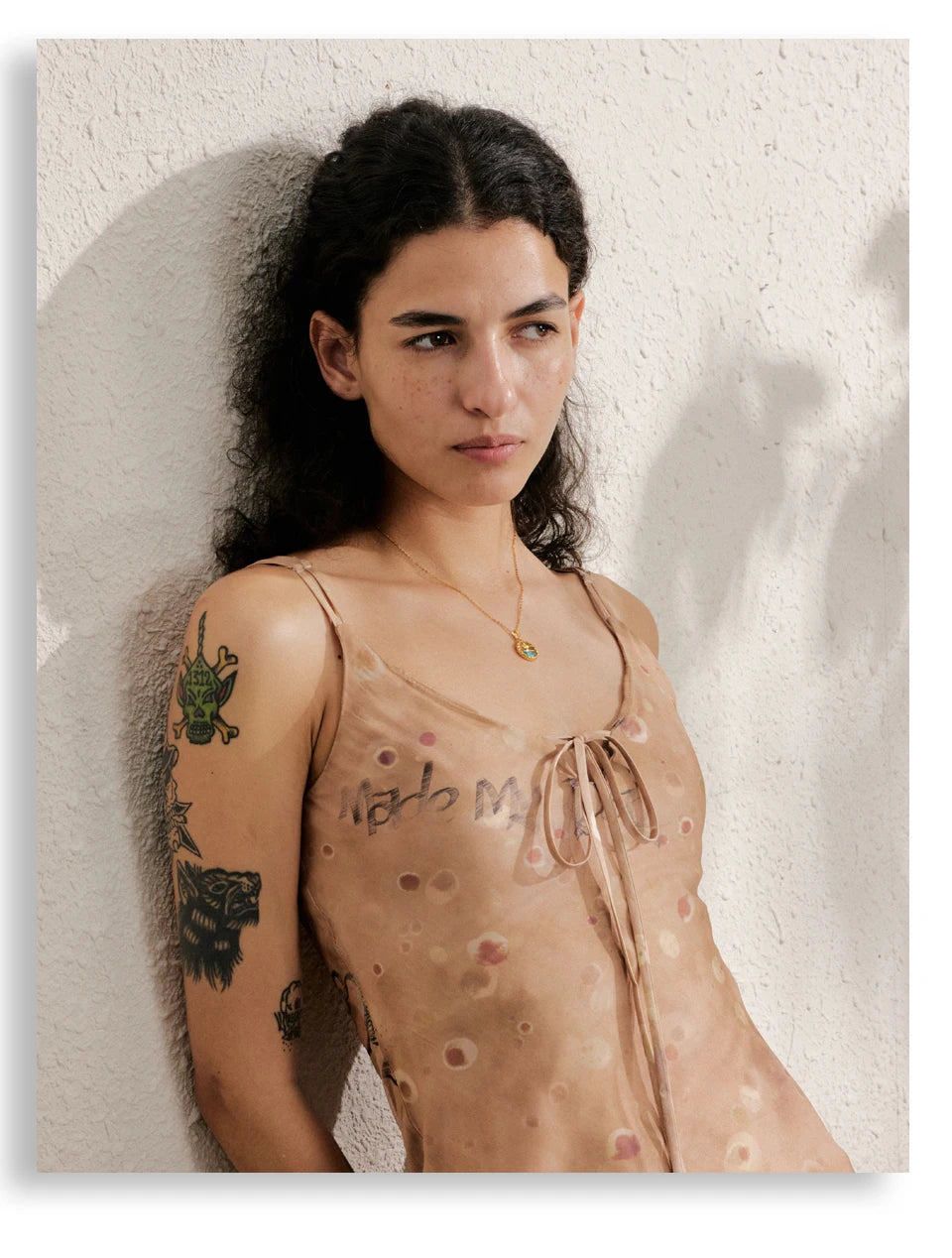 Blue Whale Pendant Necklace – Crystal Ocean Silver Chain